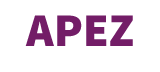 AFRO PERUVIAN EXPERIENCE logo